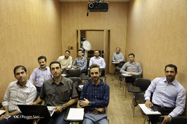 دوره تخصصی 