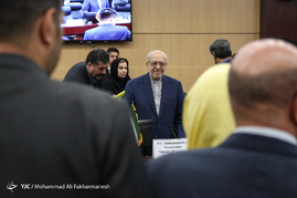 نهمین اجلاس کمیسیون مشترک اقتصادی ایران و ویتنام