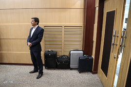نهمین اجلاس کمیسیون مشترک اقتصادی ایران و ویتنام