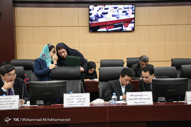 نهمین اجلاس کمیسیون مشترک اقتصادی ایران و ویتنام