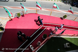 نهمین اجلاس کمیسیون مشترک اقتصادی ایران و ویتنام