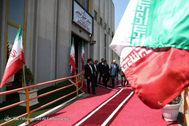 نهمین اجلاس کمیسیون مشترک اقتصادی ایران و ویتنام