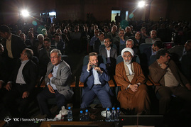 افتتاح پروژه های شرکت رایتل در فاز سوم شبکه ملی اطلاعات‎