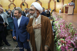 افتتاح پروژه های شرکت رایتل در فاز سوم شبکه ملی اطلاعات‎