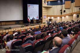 هفتمین دوره انتخابات نظام پزشکی دانشگاه ها ، دانشکده ها و شبکه های تابعه علوم پزشکی‎