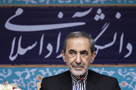 اولین جلسه هیات رئیسه دانشگاه آزاد اسلامی