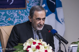 اولین جلسه هیات رئیسه دانشگاه آزاد اسلامی
