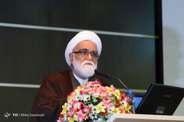 همایش پزشکان حج ٩٦
