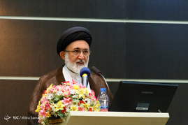 همایش پزشکان حج ٩٦