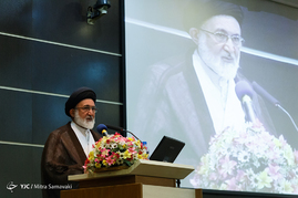 همایش پزشکان حج ٩٦
