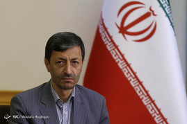 جلسه شورای عالی زکات با حضور رئیس رسانه ملی‎
