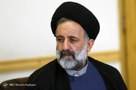جلسه شورای عالی زکات با حضور رئیس رسانه ملی‎