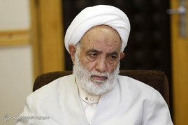 جلسه شورای عالی زکات با حضور رئیس رسانه ملی‎