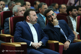 نمایشگاه الکامپ
