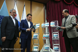 نمایشگاه الکامپ