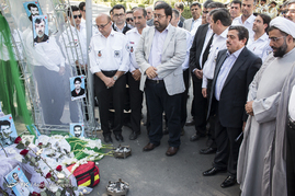 آیین رونمایی از 200 دستگاه موتورلانس