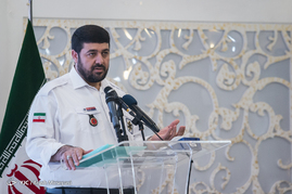 آیین رونمایی از 200 دستگاه موتورلانس