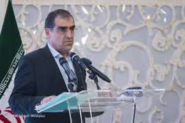 آیین رونمایی از 200 دستگاه موتورلانس