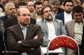 آیین بهره برداری از ۶۶دستگاه واگن مترو و ۳۰دستگاه اتوبوس