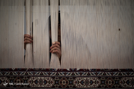 زندگی در روستاهای اطراف بیرجند