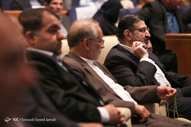 سومین کنگره حزب ندای ایرانیان
