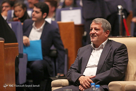 سومین کنگره حزب ندای ایرانیان