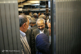 جشن تولید ملی شکر