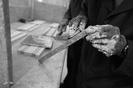 موسسه توانبخشی ولیعصر ع