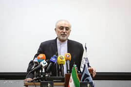 مراسم رونمایی از کتاب 
