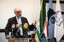 مراسم رونمایی از کتاب 