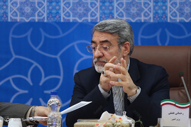 نشست هم اندیشی زنان فعال در عرصه های اقتصادی