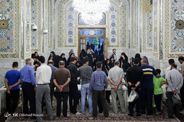 کارگاه خوشنویسی 