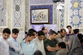 کارگاه خوشنویسی 