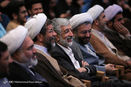 سومین دوره طرح ملی گفتمان نخبگان علوم انسانی / قم