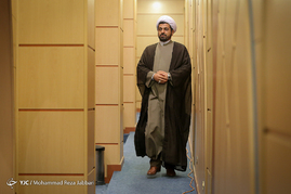 سومین دوره طرح ملی گفتمان نخبگان علوم انسانی / قم
