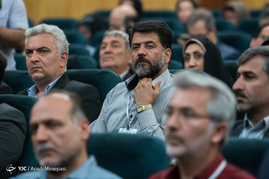 نشست تخصصی امنیت شغلی، امنیت سرمایه گذاری و تولید