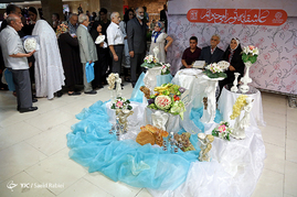 سومین همایش 