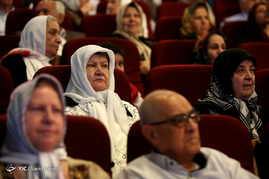 سومین همایش 