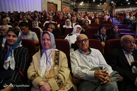 سومین همایش 