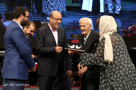 سومین همایش 