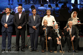 سومین همایش 