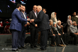سومین همایش 