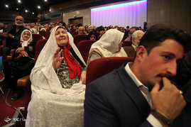 سومین همایش 