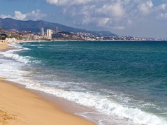 Barcelona, Spain