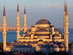 Istanbul, Turkey