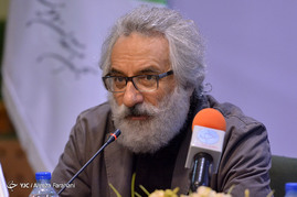 نشست خبری یازدهمین جشن بزرگ منتقدان و نویسندگان سینمایی ایران	
