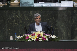 سومین روز بررسی صلاحیت وزرای پیشنهادی دولت