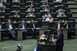 سومین روز بررسی صلاحیت وزرای پیشنهادی دولت