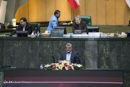 سومین روز بررسی صلاحیت وزرای پیشنهادی دولت