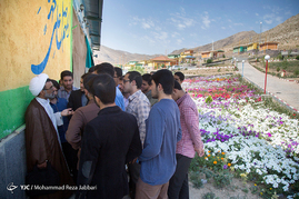 سومین دوره آموزشی نخبگان علوم انسانی کشور در قم